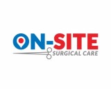 /public/logoimage/1550820312On-Site Surgical Care Logo 13.jpg